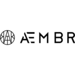 aembr-discount-code