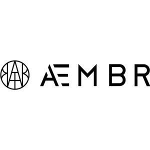 aembr-discount-code