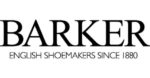 barker-shoes-discount-code