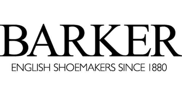 barker-shoes-discount-code