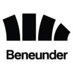 beneunder-discount-code