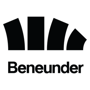 beneunder-discount-code
