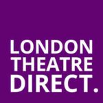 london-theatre-direct-discount-code