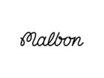 malbon-golf-discount-code