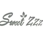 sweet-zzz-mattress-discount-code
