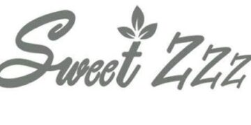 sweet-zzz-mattress-discount-code