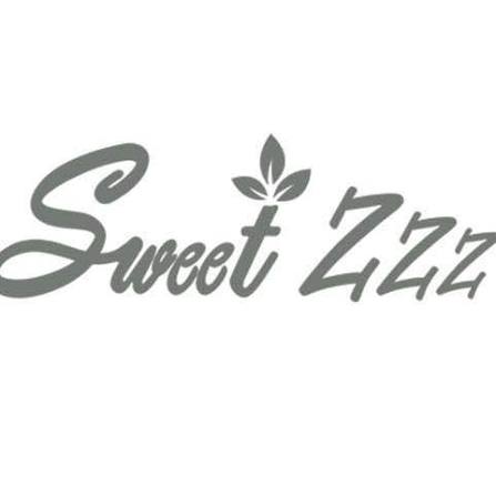 sweet-zzz-mattress-discount-code