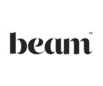 beam-discount-code