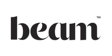 beam-discount-code