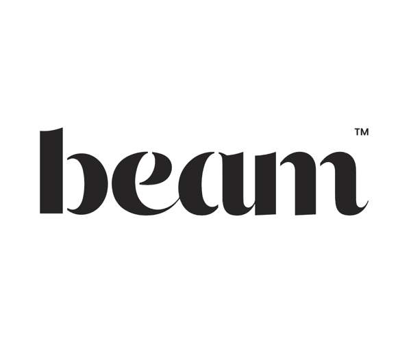 beam-discount-code